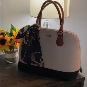 Aldo Tote Bag 🤎